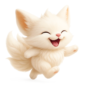 Kira : Recognizing Design Excellence That Sparks the Future