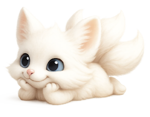 Tokyo Design Categories