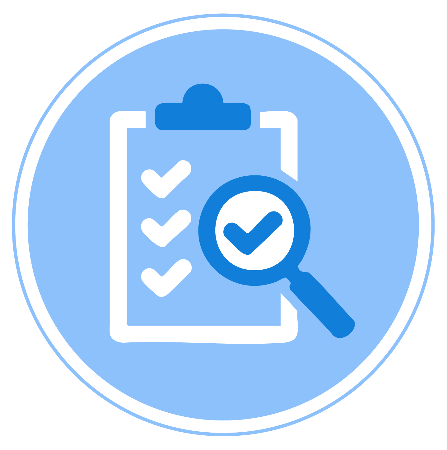 French Design Awards - Step 3 Entry Evaluation