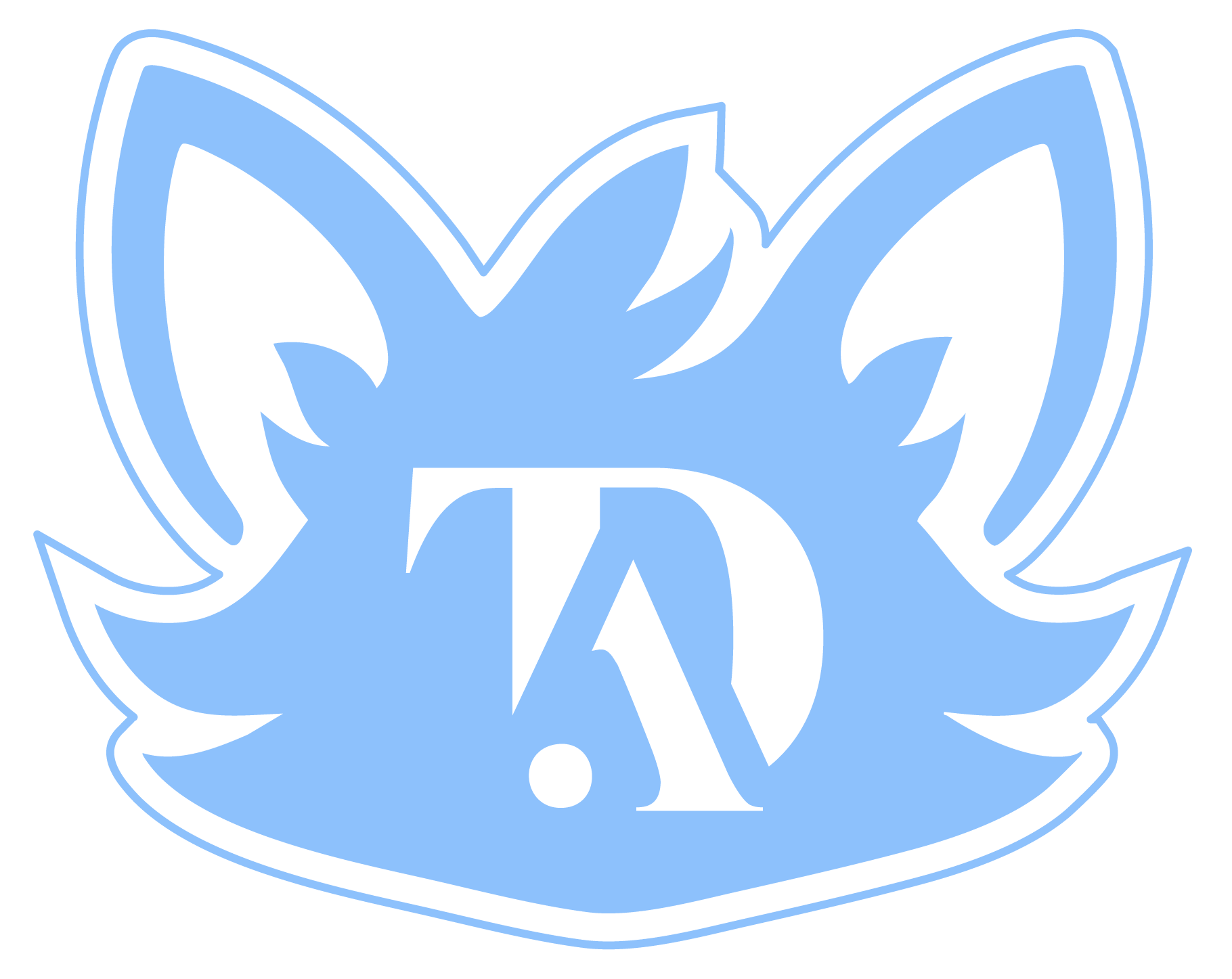 French Design Awards - Step 4 Winners Selection