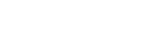 Tokyo Design Awards