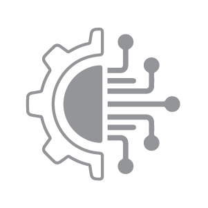 Tokyo Design Awards partner program: Innovation and technology companies