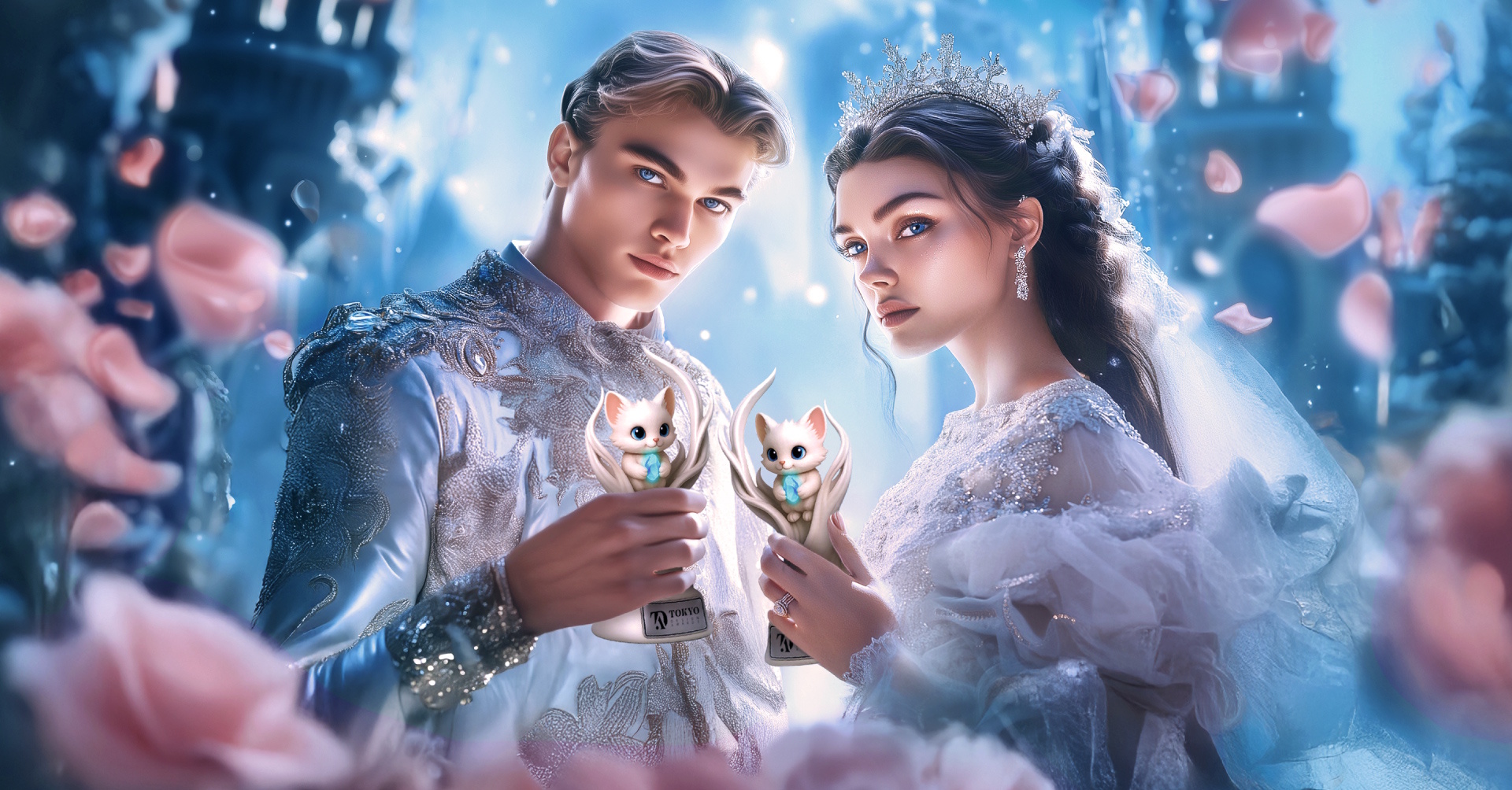 Tokyo Design Awards - Recognizing Design Excellence