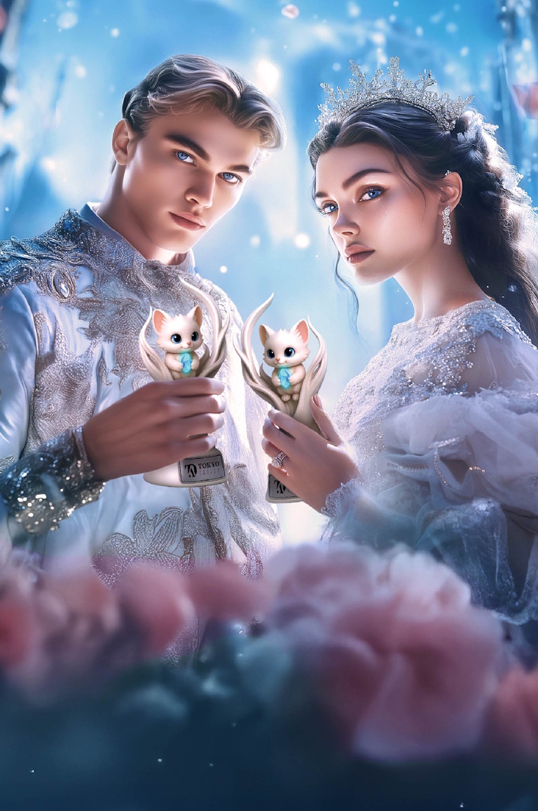 Tokyo Design Awards - Recognizing Design Excellence