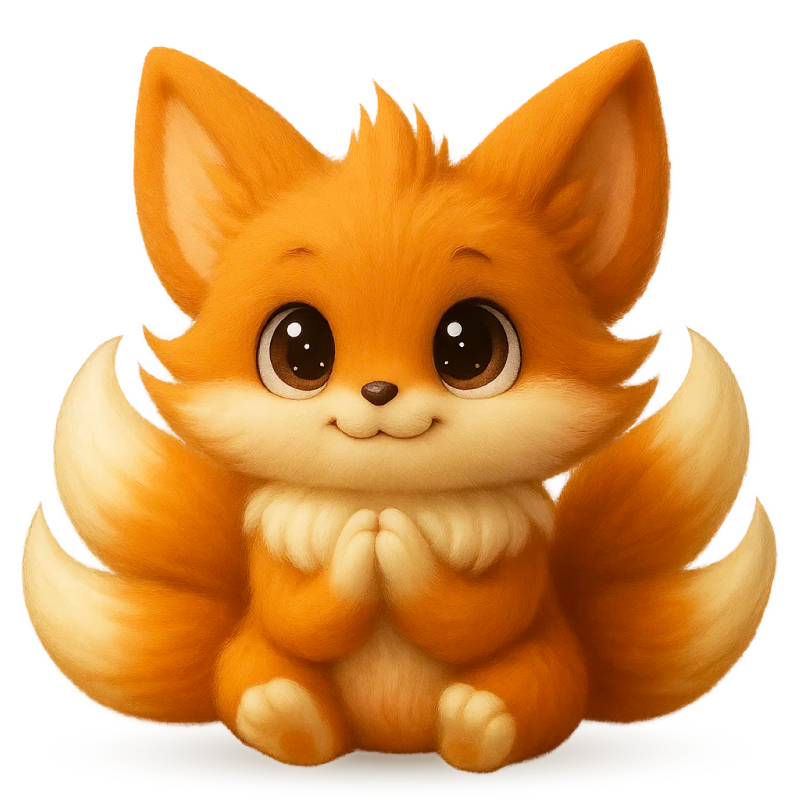  Tokyo Architectural Design Awards