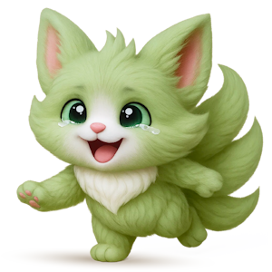  Tokyo Transportation Design Awards