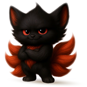  Tokyo Product Design Awards