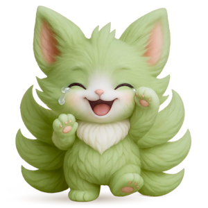  Tokyo Landscape Design Awards