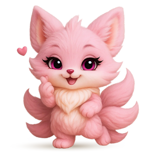  Tokyo Character & Pop Design Awards