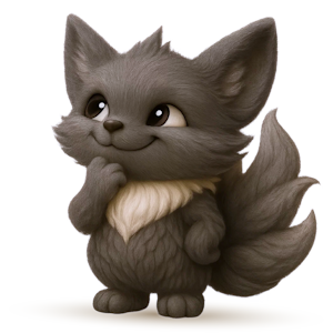  Tokyo Conceptual Design Awards