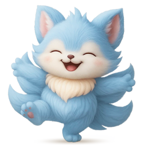  Tokyo Lighting Design Awards