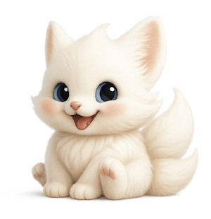  Tokyo Furniture Design Awards