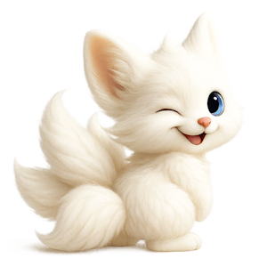  Tokyo Honorary Designer Awards