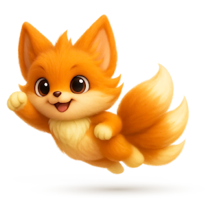  Tokyo Emerging Designer Awards