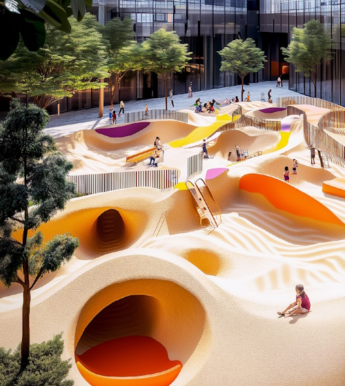  Tokyo Emerging Designer Awards