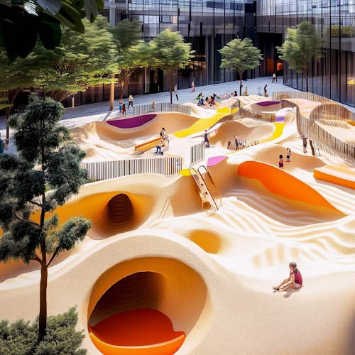  Tokyo Emerging Designer Awards