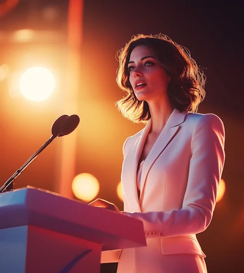  Tokyo Honorary Designer Awards