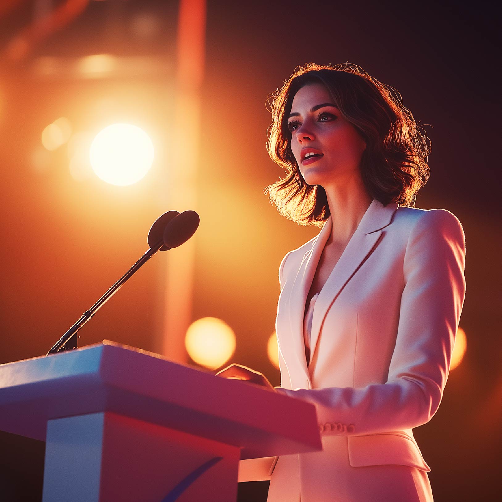  Tokyo Honorary Designer Awards