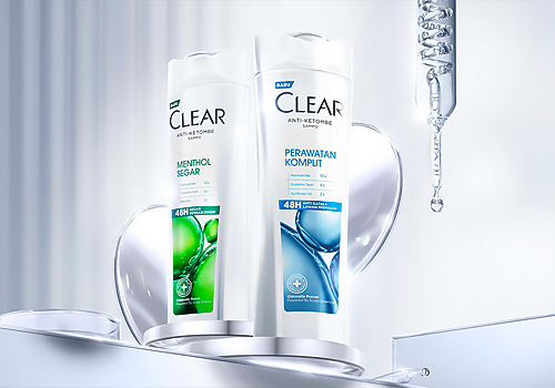 Tokyo Design Awards Entry - Courage 2.0