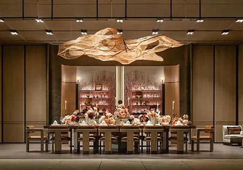 Tokyo Design Awards - PUATMAN