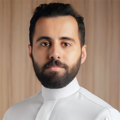 Tokyo Design Awards Testimonials - Omar Almoteq, Co-Founder and Creative Director at OSTUDIO